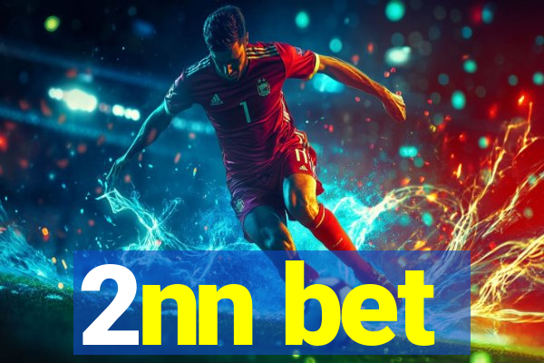 2nn bet